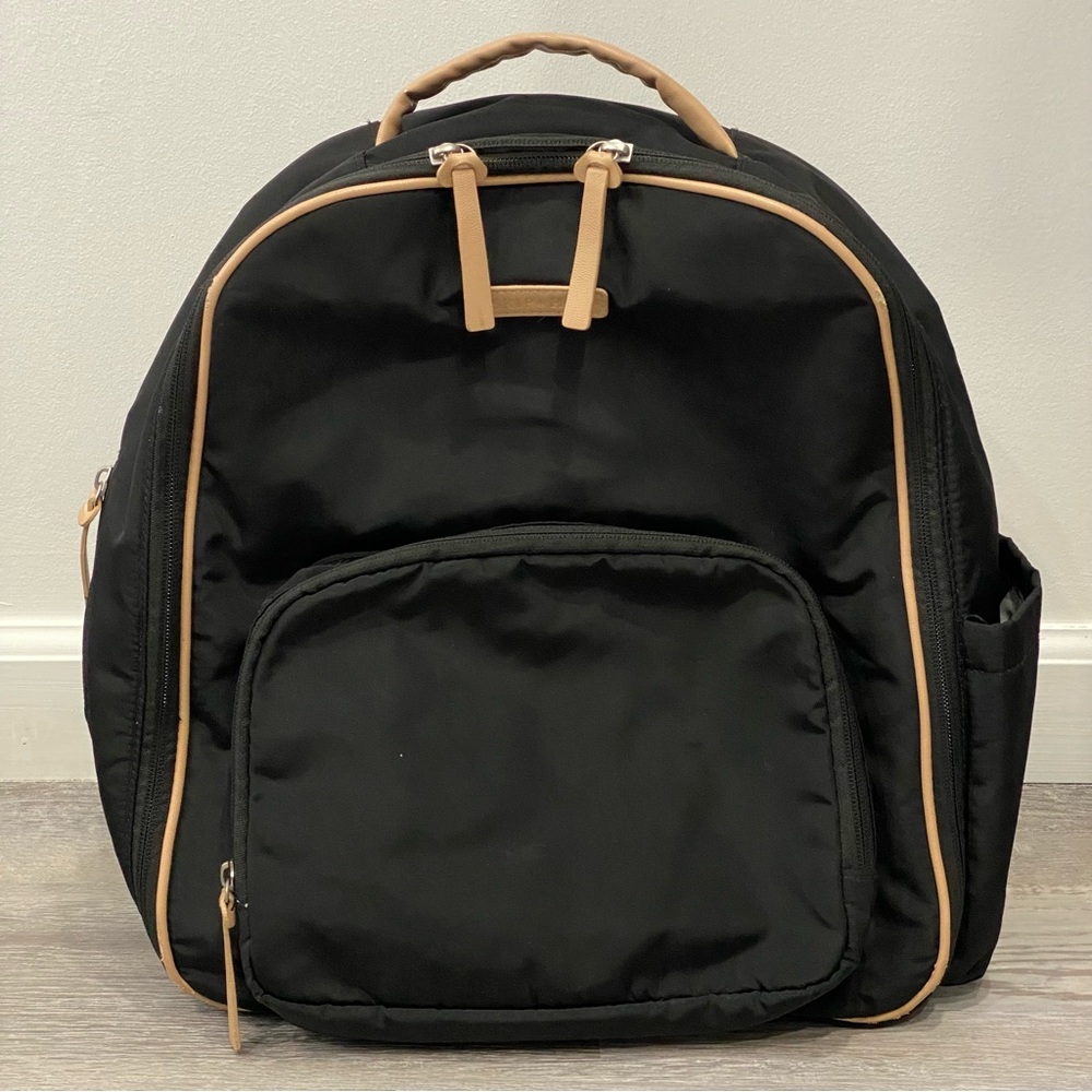 Skip Hop Baby/Diaper Bag Backpack